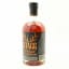 Stagg Bourbon Batch #18 75cl