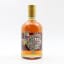 Heaven Hill 2009 15 Year Old Sansibar