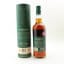 GlenDronach 15 Year Old Revival