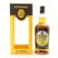 Springbank 2015 10 Year Old Local Barley