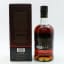 Glenallachie 18 Year Old