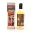 Boutique-Y Whisky Co Teaninich 19 Year Old Batch #1 50cl