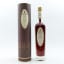 Spey Tenne Cask Strength Batch #1