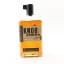 Knob Creek 9 Year Old Small Batch Bourbon