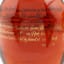 Blanton's Gold Edition 