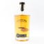 Greenore 8 Year Old Small Batch