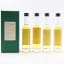SMWS Membership Pack 4 X 10cl