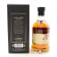 Kilchoman 10 Year Old Loch Gorm 2025 Release