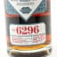 Westland 7 Year Old Single Cask #6296 Whisky Exchange Exclusive
