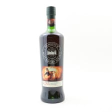 SMWS 3 243 BOWMORE 17 YEAR OLD FEIS ILE 2015