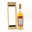 Dailuaine 1995 Carn Mor Celebration Of The Cask (Cask #7208)