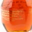 Blanton’s Gold Edition
