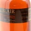 Balblair 2000 2nd Release