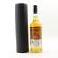 Malt Can Heal (Macallan) 1995 25 Year Old Dramfool 39th Release