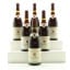 Faiveley Nuits-St-Georges Premier Cru 1986 Vintage 6 x 75cl