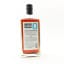 Blinking Owl 2018 5 Year Old American Single Malt American Single Cask #0002 75cl