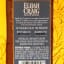 Elijah Craig 18 Year Old Single Barrel 75cl