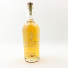RED BANK BLENDED CANADIAN WHISKY