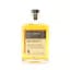Killowen 5 Year Old Batch #1 50cl