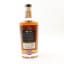 Ardmore 2013 9 Year Old Glaschu Spirits Co