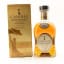 Cardhu Gold Reserve