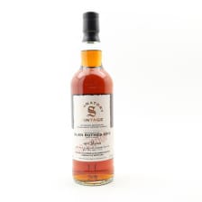 Glen Rothes 2015 9 Signatory 100 Proof Edition 6