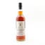 Glen Rothes 2015 9 Year Old Signatory 100º Proof Edition #6