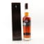 Fettercairn Fior