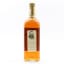 Wiser’s De Luxe 10 Year Old 1L