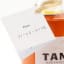 Tamdhu Distillery Exclusive Cask #5 20cl