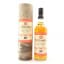Tullibardine 1993 Moscatel Wood Finish