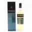 Torabhaig Legacy Series Allt Gleann