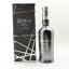 Ardbeg 25 Year Old
