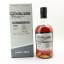 GlenAllachie 2010 14 Year Old Single Cask #4952 Master Blender’s Selection