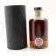 Ballechin Straight From The Cask 2009 12 Year Old Single Cask #348 50cl