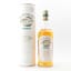 Bowmore Legend