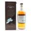 Kingsbarns 2016 Founders’ Reserve