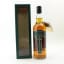 Glen Mhor 1982 27 Year Old Cadenhead’s