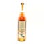 Michter’s Shenk’s Homestead Sour Mash 2023 Release