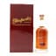 Glenfarclas 25 Year Old Limited Edition
