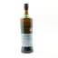 SMWS RW3.2 New York Distilling Co 2015 4 Year Old