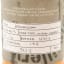 Ardnamurchan Spirit Warehouse Release Batch #5