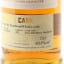Benromach 2013 Single Cask #255 For TyndrumWhisky.com