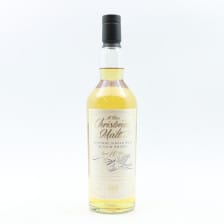 A Fine Christmas Malt 17 Year Old 2018