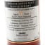 Glentauchers 2008 11 Year Old Signatory for Kirsch Whisky