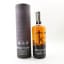 Annandale 2017 Man O’ Sword Single Cask #375