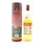Cardhu 14 Year Old 2021 Special Release