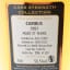 Cambus 1991 31 Year Old Signatory