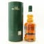 Old Pulteney 21 Year Old