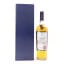 Macallan Celebrating Edrington’s New Home At 100 Queen Street